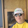 ¡E𝕏partano! - Ryan Gonzalez C. - Abogado🇩🇴's profile picture