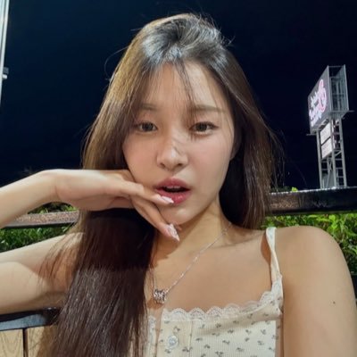 น้องสาวผมน่าเย็ดสุดๆ's profile picture