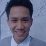 Hanif 🇲🇨🇵🇸 profil fotoğrafı