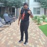 Profilbild von Srikar Reddy