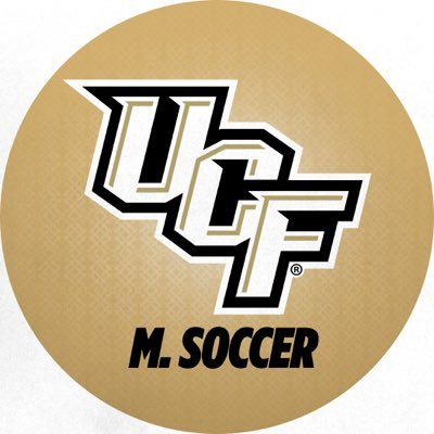 UCF Men's Soccer's profile picture