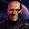 HE4DAKE // moralisch flexibel's profile picture
