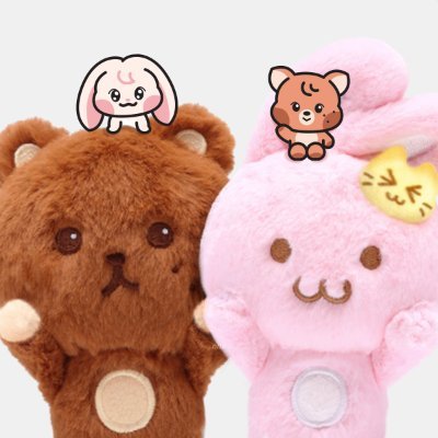 nahyuckcrumbs's profile picture