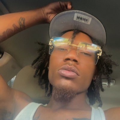 ItzRod20's profile picture