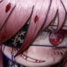 Profilbild von shiyoon joo