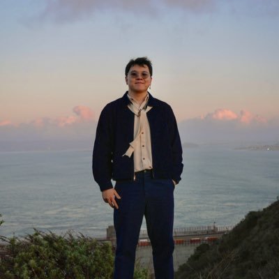 Jiacheng's profile picture