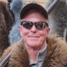 Coach Ed's profile picture