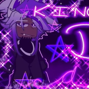 KingOfLustDash's profile picture