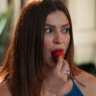 caroline paes.'s profile picture