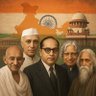 समाज,साहित्य और राजनीति profil fotoğrafı