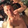 JohnTurner profil fotoğrafı