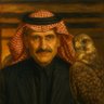 Jonas profil fotoğrafı