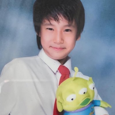aeaees ♡'s profile picture