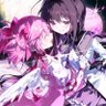 ふゆ profil fotoğrafı