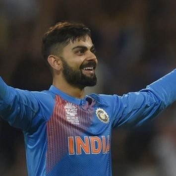 Idol_Virat_edits's profile picture