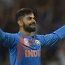 Idol_Virat_edits ็ๅคดๅ