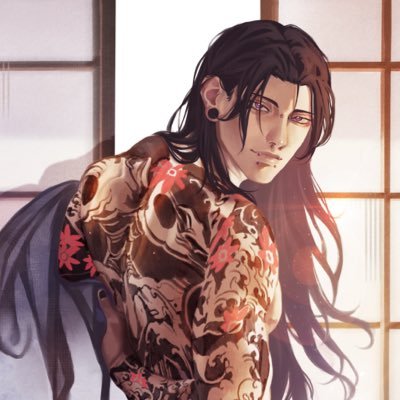 pineappjus's profile picture