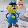Фото профиля Bomb Time News
