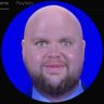 i hate it here's profile picture