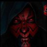 darkforce profil fotoğrafı