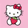 Pink Hazard โก ใใณใฏใใถใผใ's profile picture