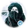 احمد ریان زرمتی profil fotoğrafı