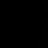 westside's profile picture