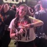 Profilbild von kalee SURVIVED SHAKY |-/ cbus pit