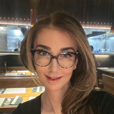 Brianna Wu's profile picture