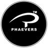 PHAEVERS's profile picture