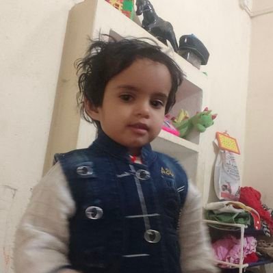 yumesh972's profile picture