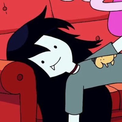 alka's profile picture