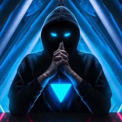 Jackson_wesley1's profile picture