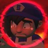 Mario/Max !!! profil fotoğrafı