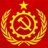 Profilbild von 𝔬 𝔪𝔞𝔲 𝔬𝔫𝔩𝔦𝔫𝔢☭✡⃠🇺🇸⃠