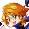 mega_arc 的头像