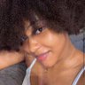 Ivy 🍫 profil fotoğrafı