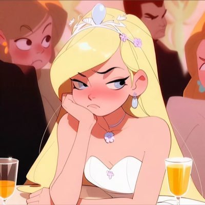 奶芙's profile picture