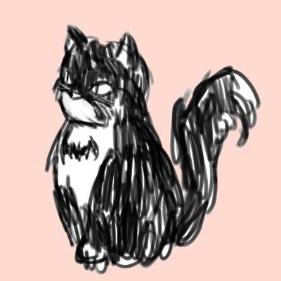 super☆me's profile picture