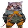 Фото профиля Gordon patriot Fella (again)