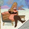 Cunty Patricia's profile picture