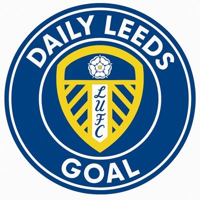 LUFCDG's profile picture