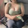 Profilbild von สาวอวบ
