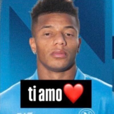 ariannacalcetto's profile picture