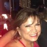 Celeste's profile picture