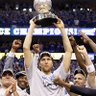 Фото профиля Murk nowitzki