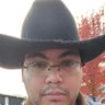 Alejandro Rodriguez's profile picture