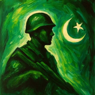 PakDefence_'s profile picture