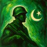 Фото профиля Pakistan Defence🇵🇰