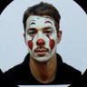biev🦫 profil fotoğrafı
